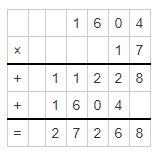 Eureka-Math-Grade-5-Module-2-Lesson-10-Answer Key-8