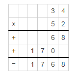 Eureka-Math-Grade-5-Module-2-Lesson-10-Answer Key-9