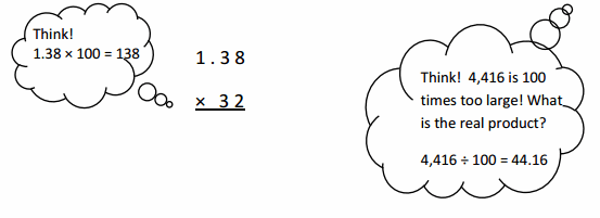 Eureka Math Grade 5 Module 2 Lesson 11 Problem Set Answer Key 5
