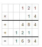 Eureka-Math-Grade-5-Module-2-Lesson-12-Answer Key-1