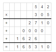 Eureka-Math-Grade-5-Module-2-Lesson-12-Answer Key-10