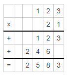 Eureka-Math-Grade-5-Module-2-Lesson-12-Answer Key-11