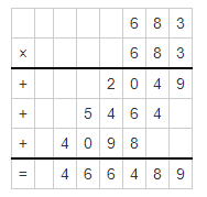 Eureka-Math-Grade-5-Module-2-Lesson-12-Answer Key-15