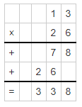 Eureka-Math-Grade-5-Module-2-Lesson-12-Answer Key-4