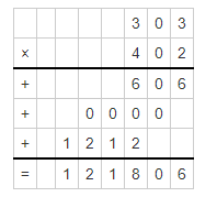 Eureka-Math-Grade-5-Module-2-Lesson-12-Answer Key-7