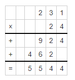 Eureka-Math-Grade-5-Module-2-Lesson-12-Answer Key-9