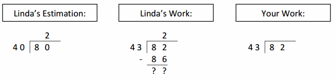 Eureka Math Grade 5 Module 2 Lesson 20 Problem Set Answer Key 6
