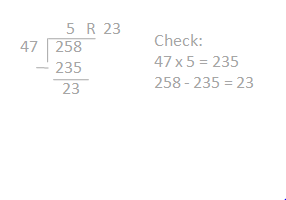Eureka-Math-Grade-5-Module-2-Lesson-21-Answer Key-1
