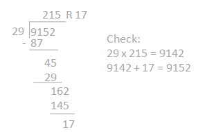 Eureka-Math-Grade-5-Module-2-Lesson-23-Answer Key-5