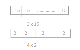 Eureka-Math-Grade-5-Module-2-Lesson-3-Answer Key-13