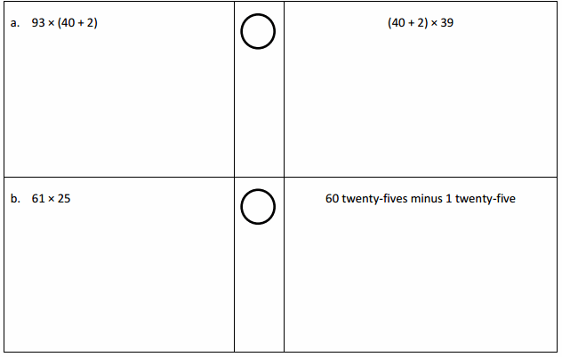 Eureka Math Grade 5 Module 2 Lesson 3 Homework Answer Key 11