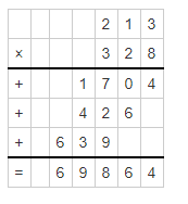 Eureka Math Grade 5 Module 2 Lesson 8 Answer Key – CCSS Math Answers