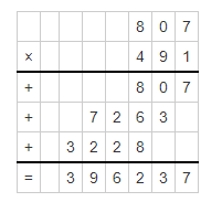 Eureka-Math-Grade-5-Module-2-Lesson-8-Answer Key-4