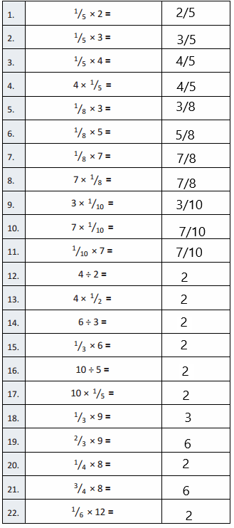 Eureka-Math-Grade-5-Module-4-Lesson-14-Sprint-Answer-Key-1-1