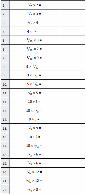 Eureka Math Grade 5 Module 4 Lesson 14 Sprint Answer Key 3