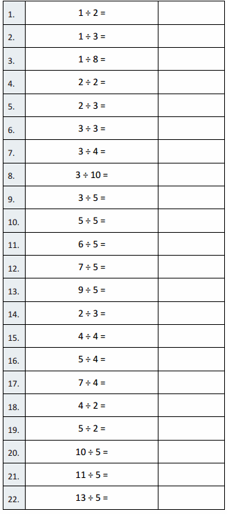  Eureka Math Grade 5 Module 4 Lesson 6 Answer Key CCSS Math Answers