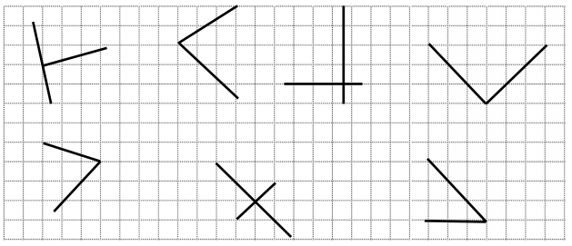 Eureka Math Grade 5 Module 6 Lesson 15 Homework Answer Key 1