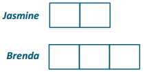 Eureka Math Grade 6 Module 1 Lesson 3 Problem Set Answer Key 8
