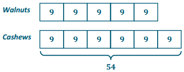 Eureka Math Grade 6 Module 1 Lesson 4 Exercise Answer Key 4