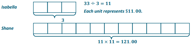 Eureka Math Grade 6 Module 1 Lesson 4 Problem Set Answer Key 8