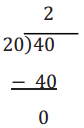 Eureka Math Grade 6 Module 2 Lesson 19 Example Answer Key 5