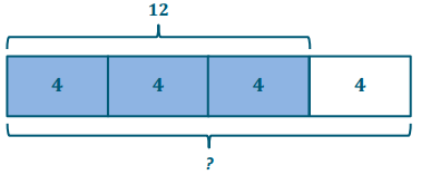 Eureka Math Grade 6 Module 2 Lesson 2 Problem Set Answer Key 12