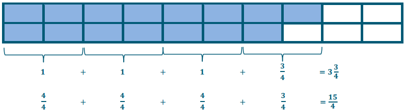 Eureka Math Grade 6 Module 2 Lesson 4 Problem Set Answer Key 13