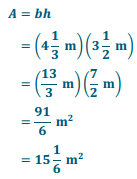 Eureka Math Grade 6 Module 5 Lesson 1 Problem Set Answer Key 30