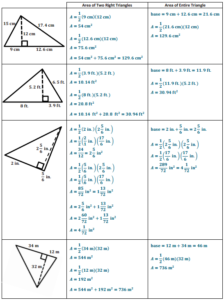 Eureka Math Grade 6 Module 5 Lesson 3 Answer Key – CCSS Math Answers