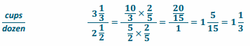 Eureka Math Grade 7 Module 1 Lesson 11 Exercise Answer Key 38