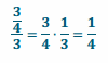 Eureka Math Grade 7 Module 1 Lesson 13 Exercise Answer Key 22