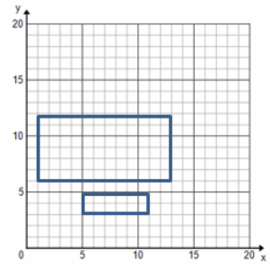 Eureka Math Grade 7 Module 1 Lesson 16 Problem Set Answer Key 47