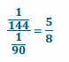 Eureka Math Grade 7 Module 1 Lesson 21 Problem Set Answer Key 10