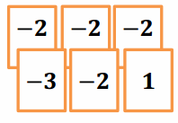 Eureka Math Grade 7 Module 2 Lesson 10 Problem Set Answer Key 16