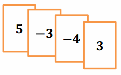 Eureka Math Grade 7 Module 2 Lesson 10 Problem Set Answer Key 51