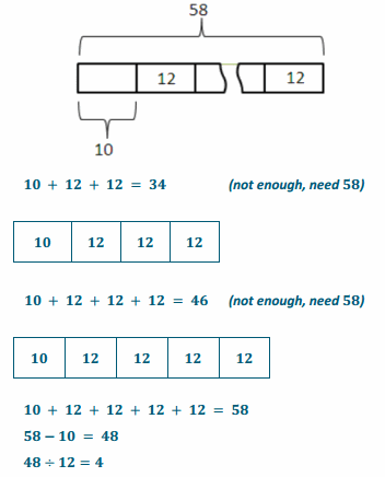 Eureka Math Grade 7 Module 2 Lesson 17 Exercise Answer Key 15