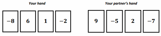 Eureka Math Grade 7 Module 2 Lesson 5 Problem Set Answer Key 33