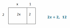Eureka Math Grade 7 Module 3 Lesson 3 Exercise Answer Key 64