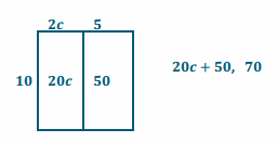 Eureka Math Grade 7 Module 3 Lesson 3 Exercise Answer Key 67