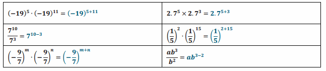Eureka Math Grade 8 Module 1 Lesson 2 Problem Set Answer Key 30