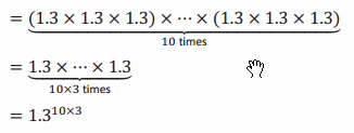 Eureka Math Grade 8 Module 1 Lesson 3 Example Answer Key 2