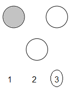 Eureka-Math-Kindergarten-Module-1-Lesson-10-Problem-Set-Answer-Key-1
