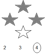 Eureka-Math-Kindergarten-Module-1-Lesson-10-Problem-Set-Answer-Key-2