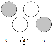 Eureka-Math-Kindergarten-Module-1-Lesson-10-Problem-Set-Answer-Key-3