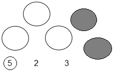 Eureka-Math-Kindergarten-Module-1-Lesson-10-Problem-Set-Answer-Key-6