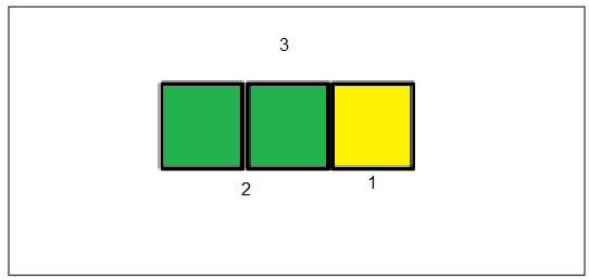 Eureka-Math-Kindergarten-Module-1-Lesson-11-Exit-Ticket-Answer-Key-7