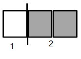 Eureka-Math-Kindergarten-Module-1-Lesson-11-Problem-Set-Answer-Key-2