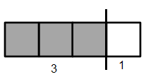 Eureka-Math-Kindergarten-Module-1-Lesson-11-Problem-Set-Answer-Key-3