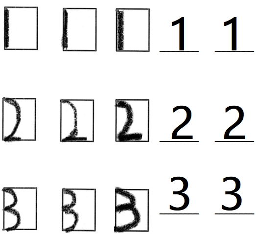 Eureka-Math-Kindergarten-Module-1-Lesson-13-Practice-Sheet-Answer-Key-1