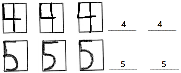 Eureka-Math-Kindergarten-Module-1-Lesson-15-Practice-Sheet-Answer-Key-1